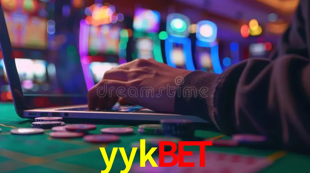 Estatísticas yykbet