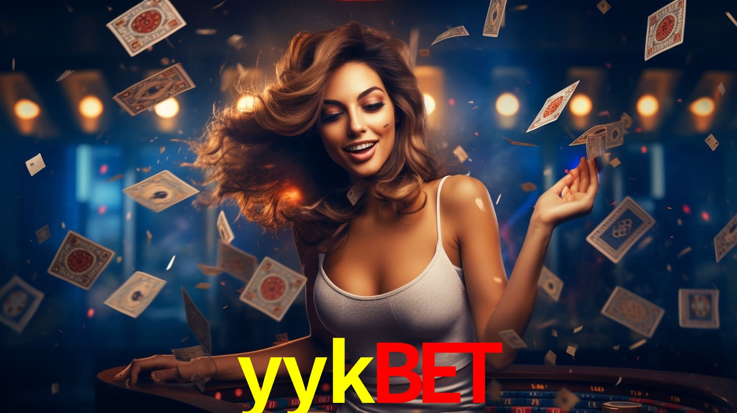 yykbet apk