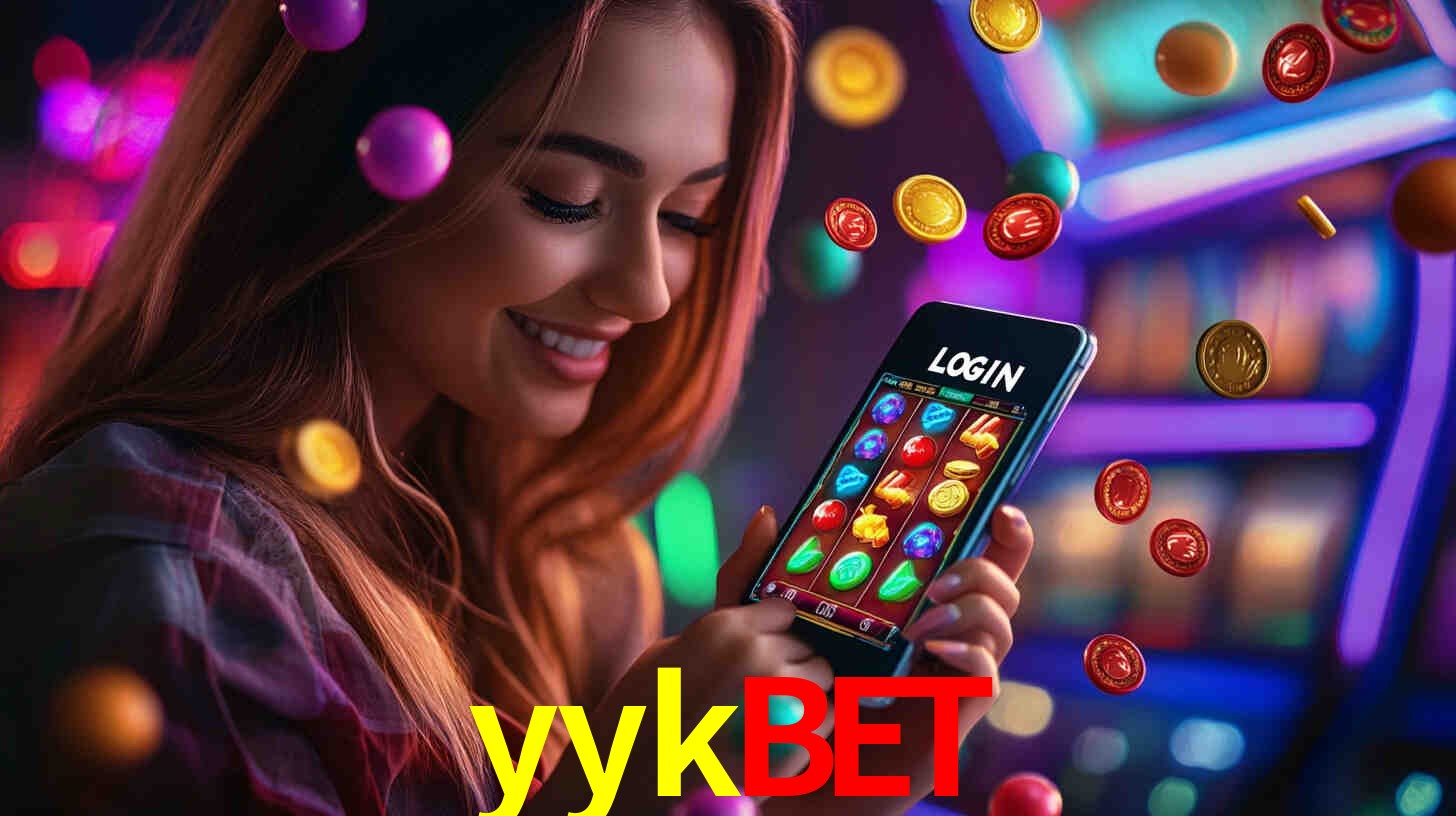 yykbet - Chance de Tudo - yykbet.com