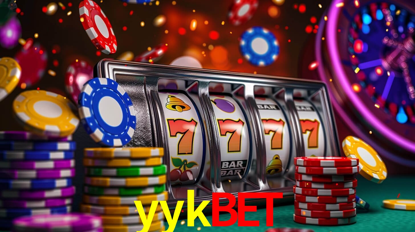 Experiência VIP yykbet