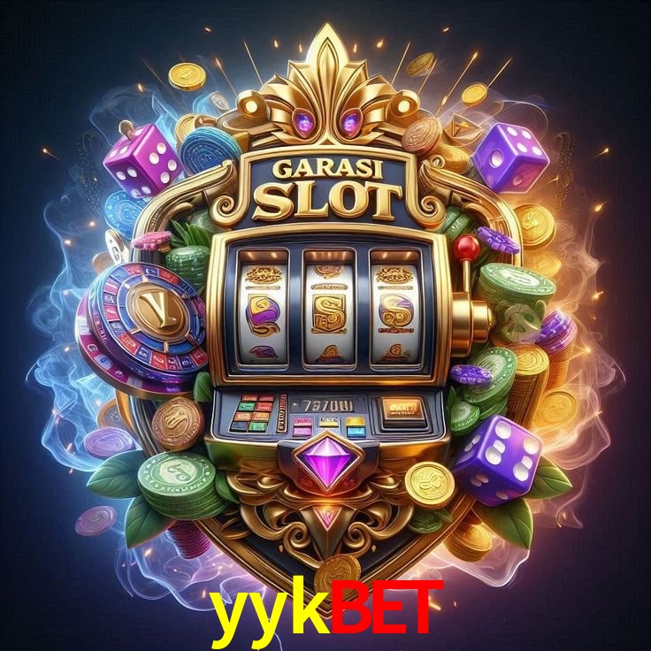 Estatísticas do Jogo yykbet