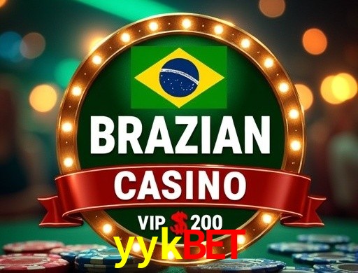 Especiais de Fim de Semana yykbet