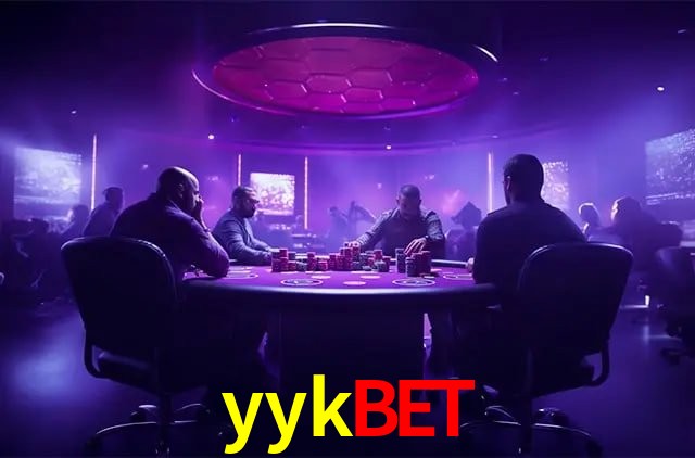 Torneios yykbet