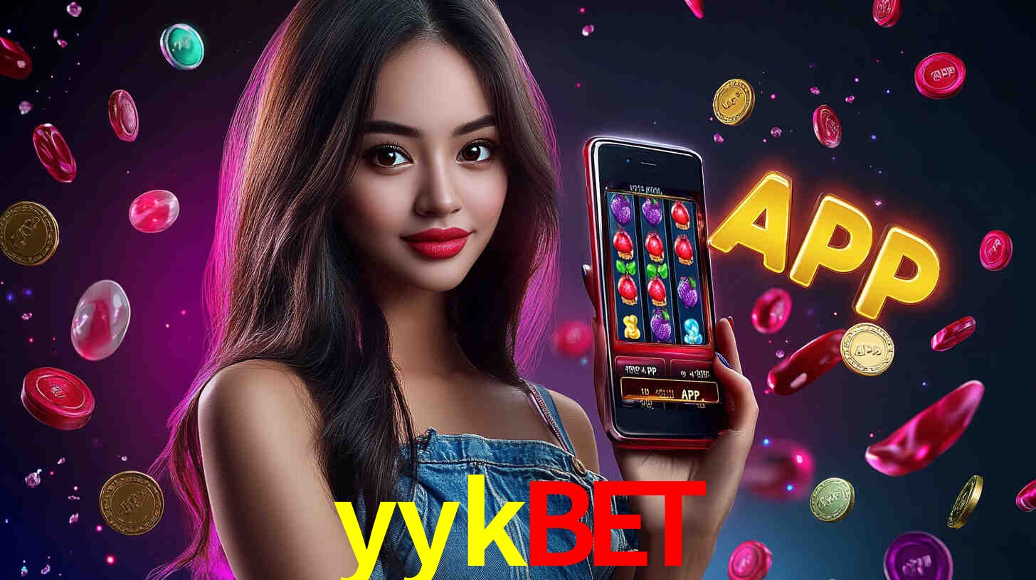 cassino yykbet