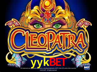 Apostas Esportivas na yykbet: Um Guia Completo