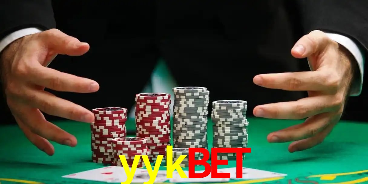 Ofertas Exclusivas yykbet
