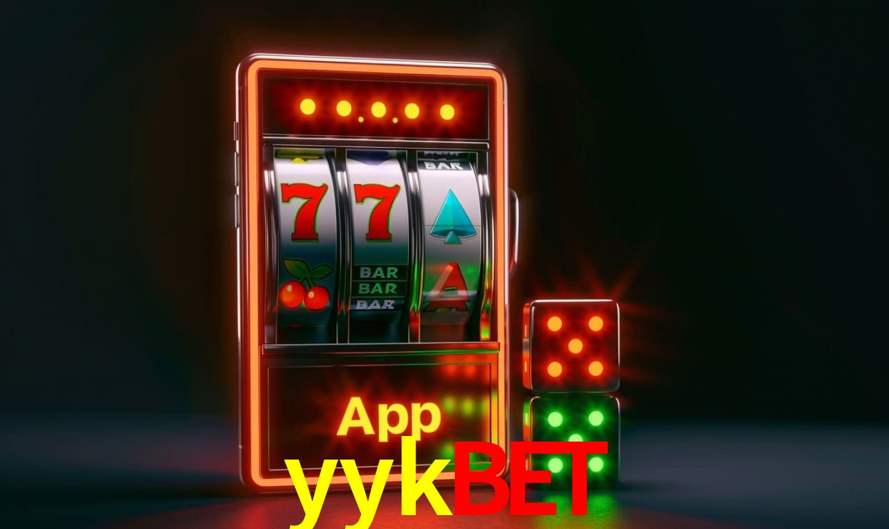 Sistemas de Segurança yykbet