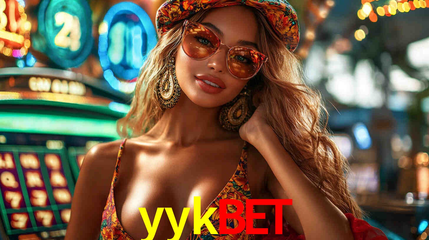yykbet