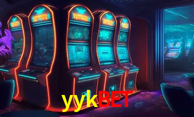 Descubra a Essência do yykbet: Nossa História e Compromissos