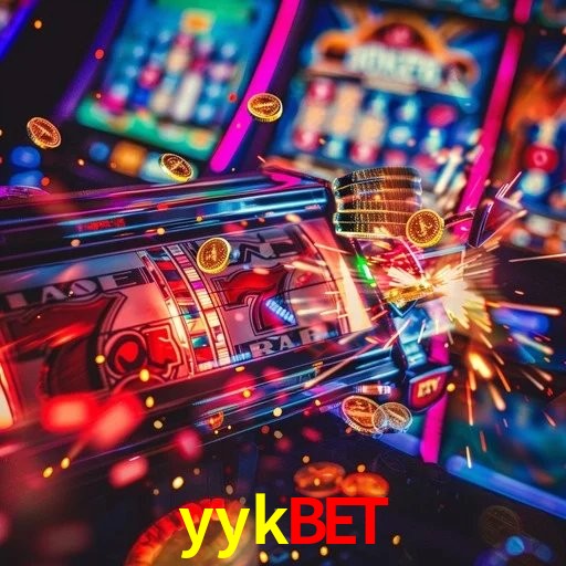 Estatísticas do Jogo yykbet