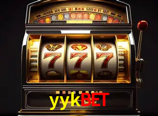 Descubra a Essência do yykbet: Nossa História e Compromissos