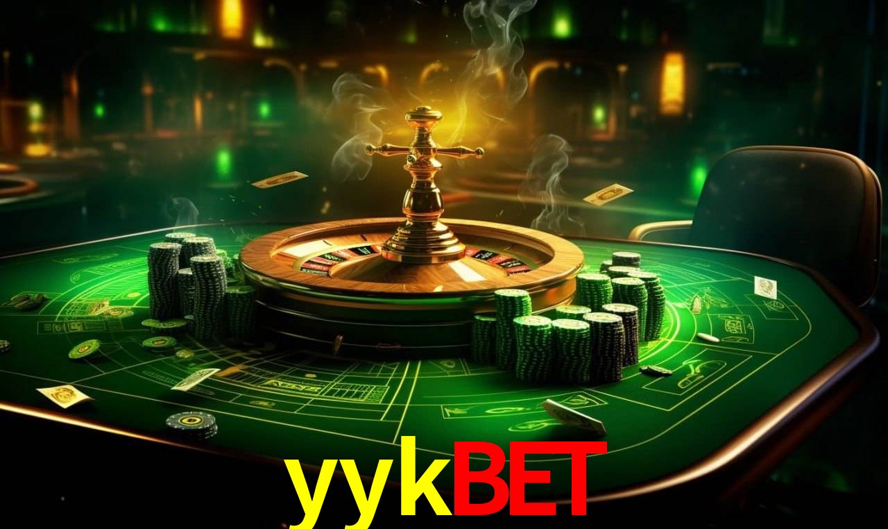 Jogo Spaceman yykbet