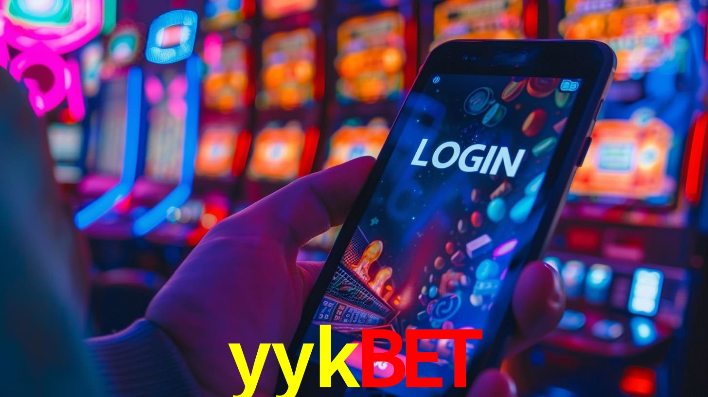 Avaliações dos Jogadores yykbet