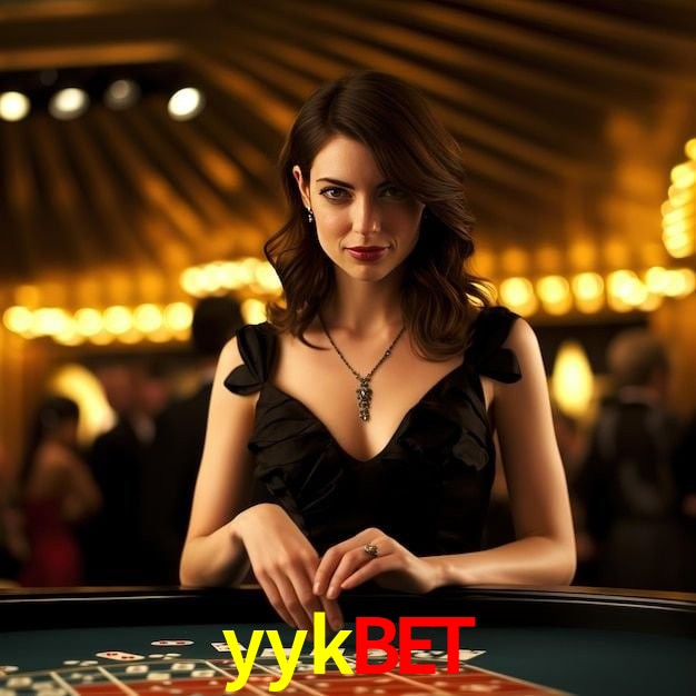 Interface Premium yykbet