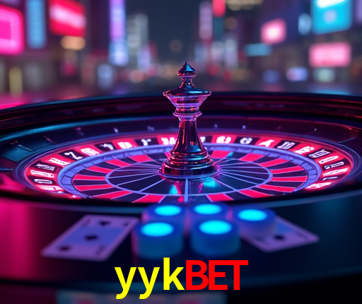 Jogos Exclusivos yykbet