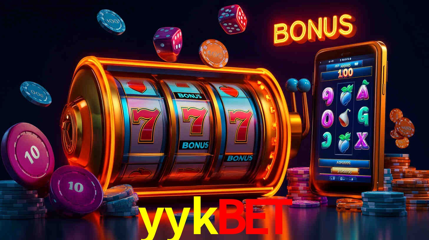 Estatísticas Esportivas yykbet