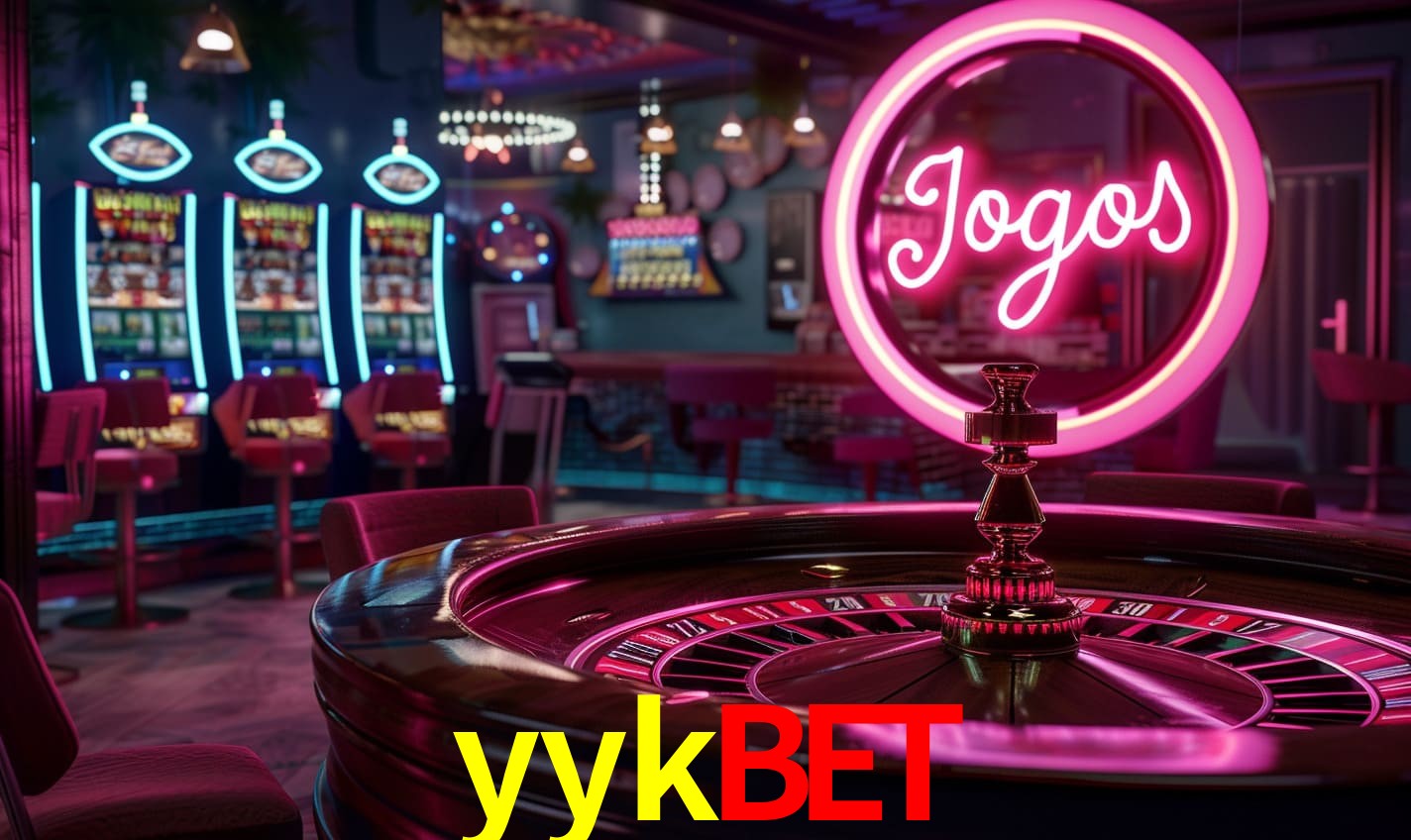 Programa VIP yykbet