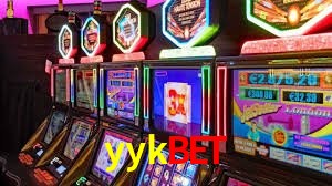 Apostas de Futebol yykbet
