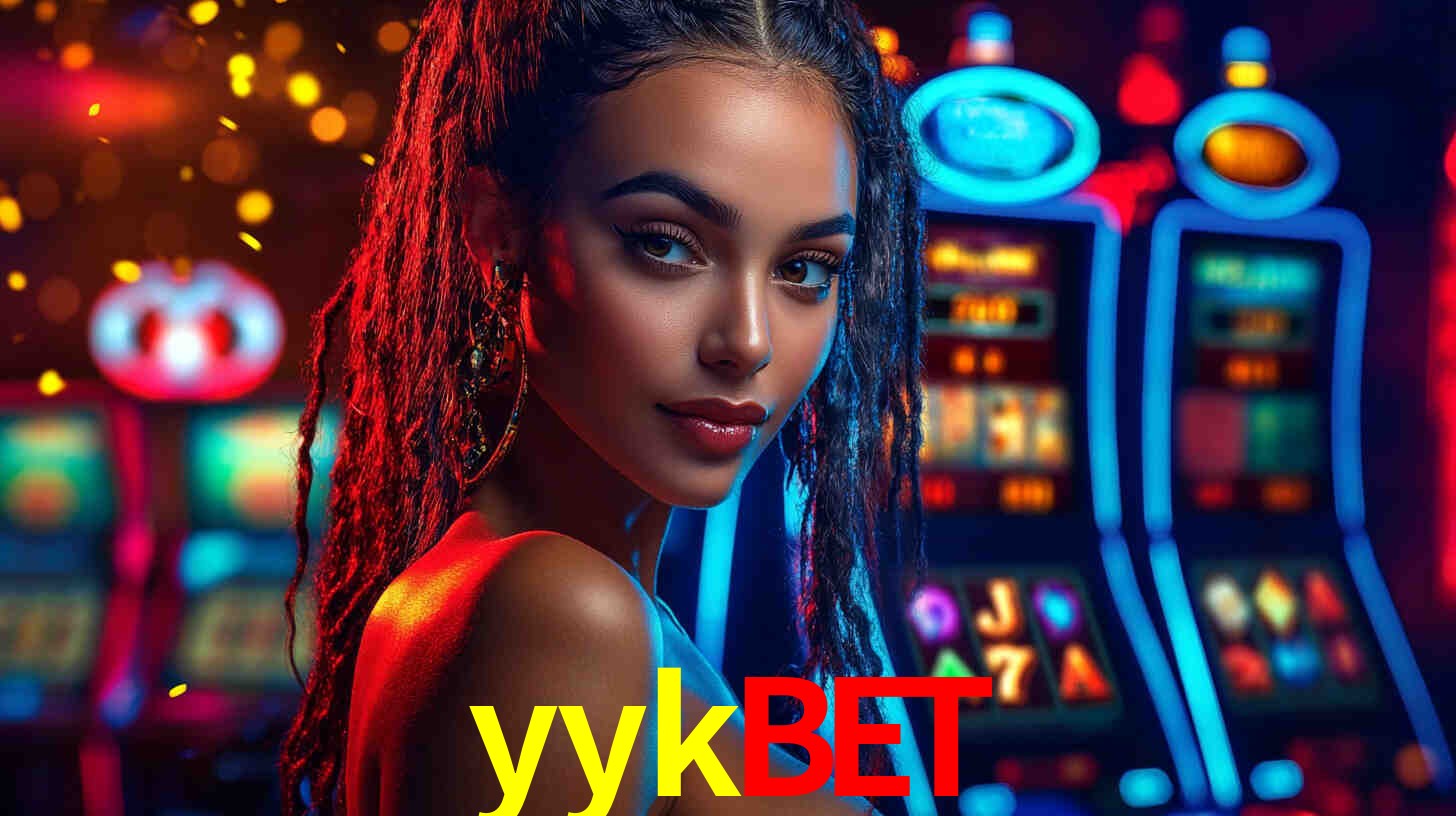 Apostas de Basquete yykbet
