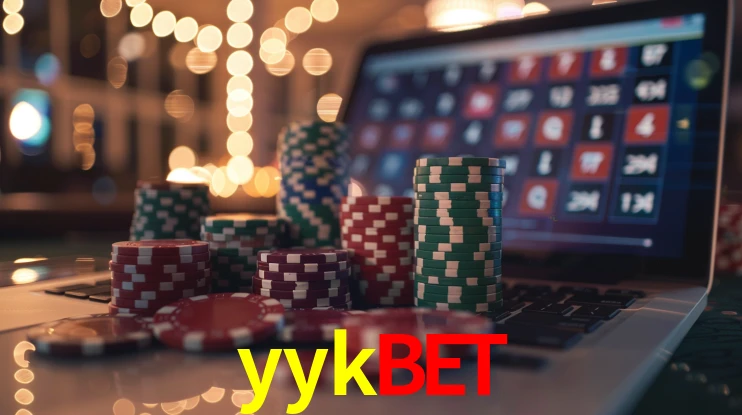 Mesa de Roleta yykbet