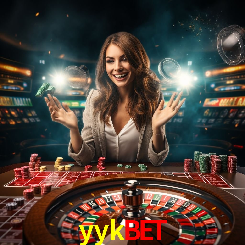 yykbet.com
