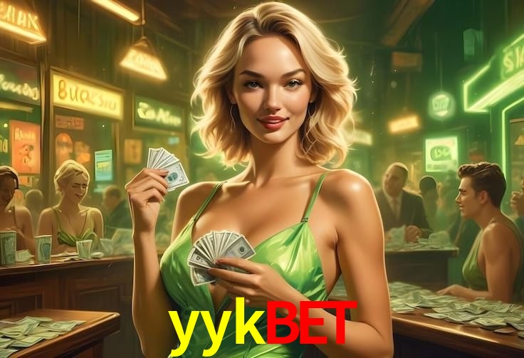 PIX Instantâneo yykbet