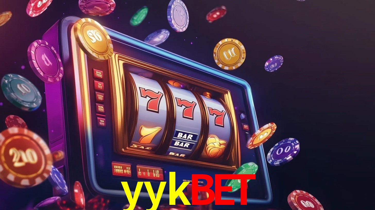 Bônus Diários yykbet