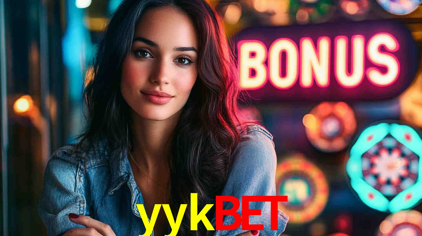 yykbet apk