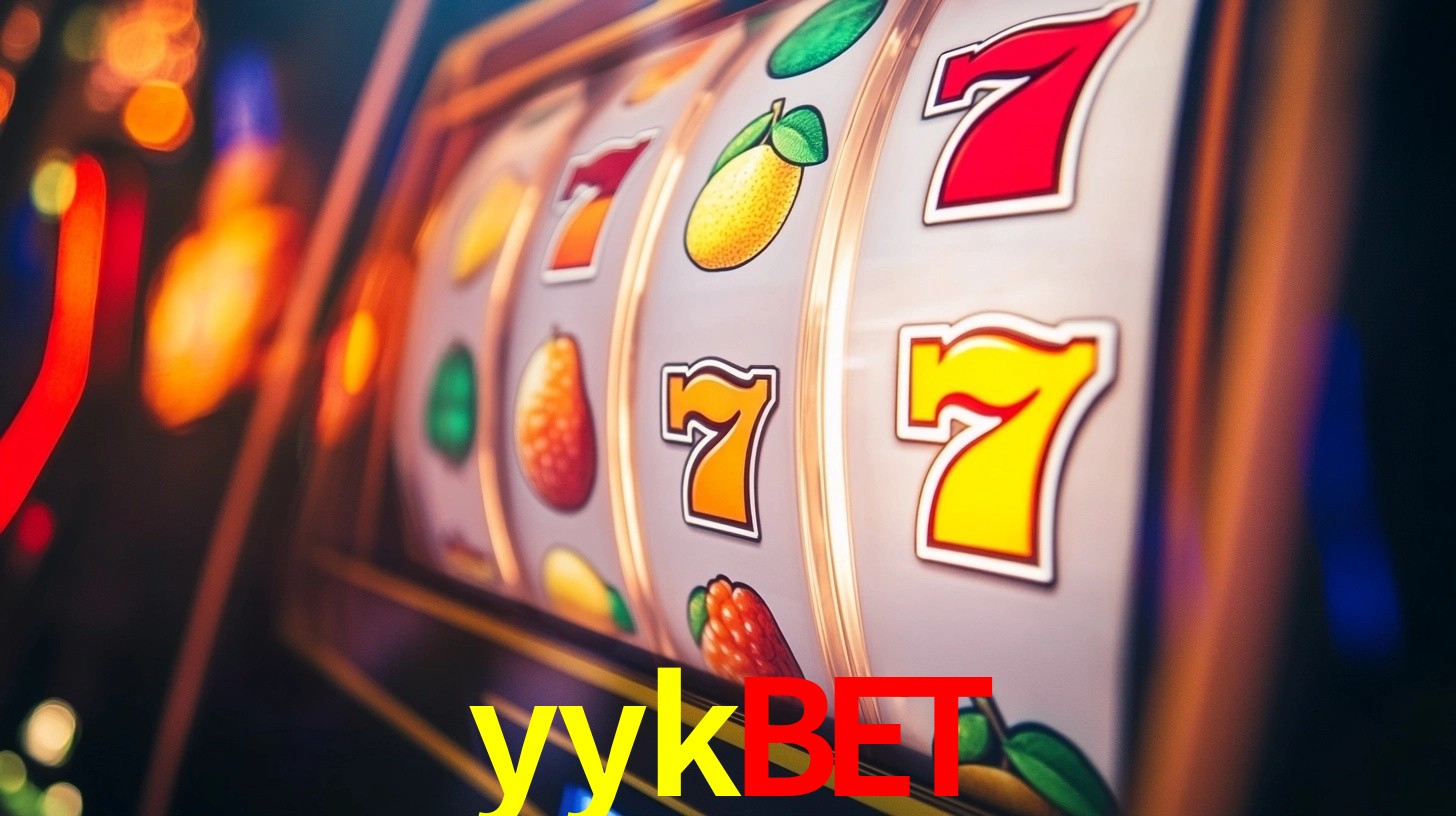 yykbet,yykbet.com