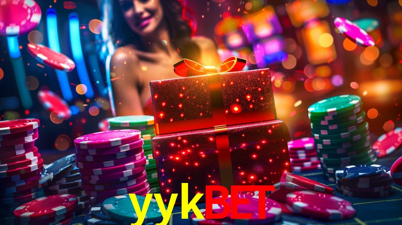 Jogo Aviator yykbet