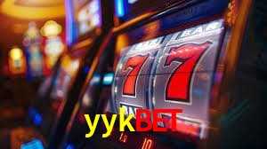 Experiência VIP yykbet