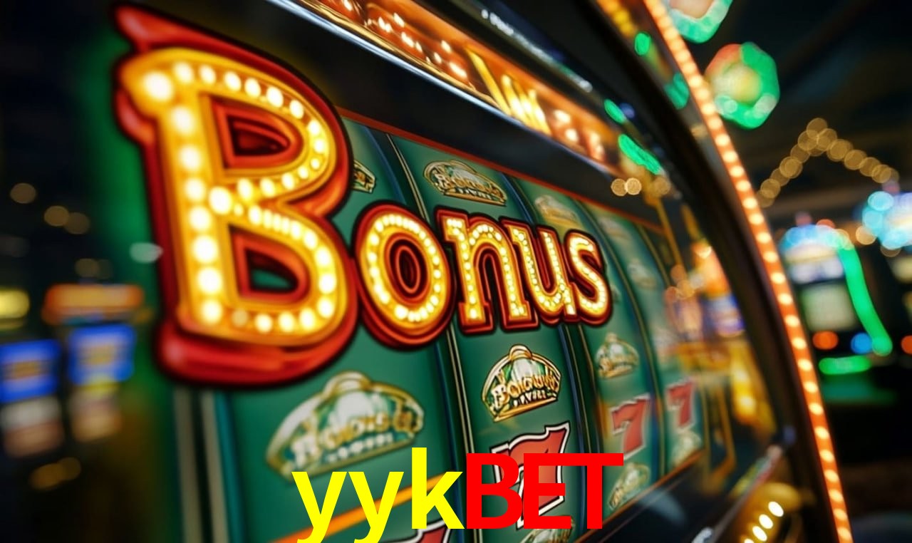 Sistemas de Segurança yykbet