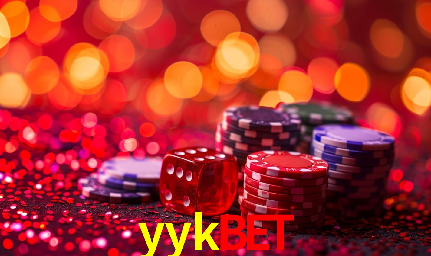 Bônus Diários yykbet