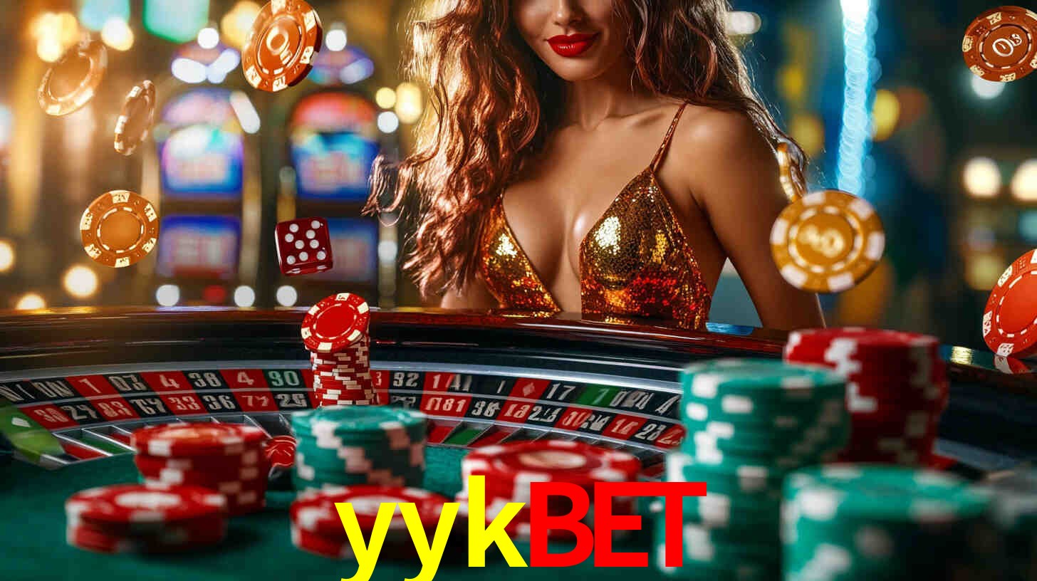 yykbet apk