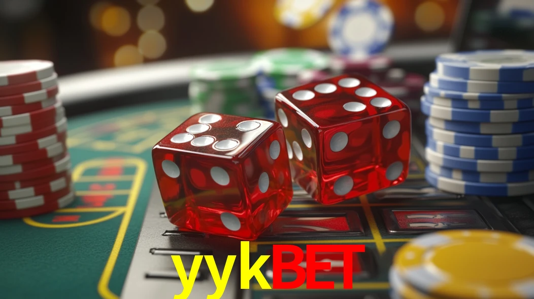 Torneios yykbet