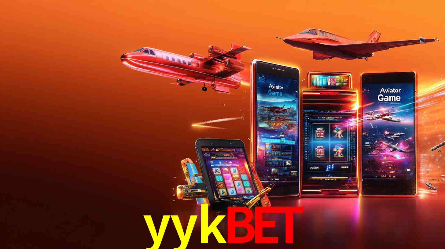 Jogo Spaceman yykbet