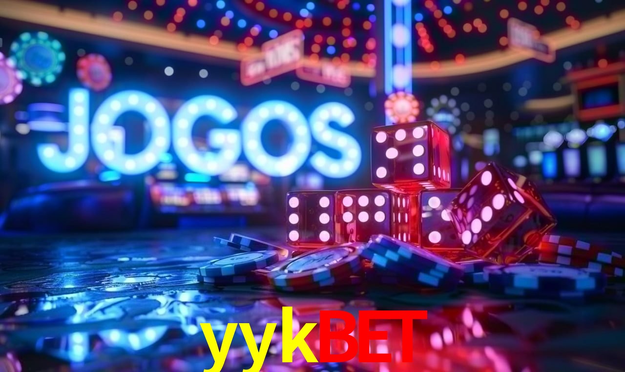 Estatísticas Esportivas yykbet
