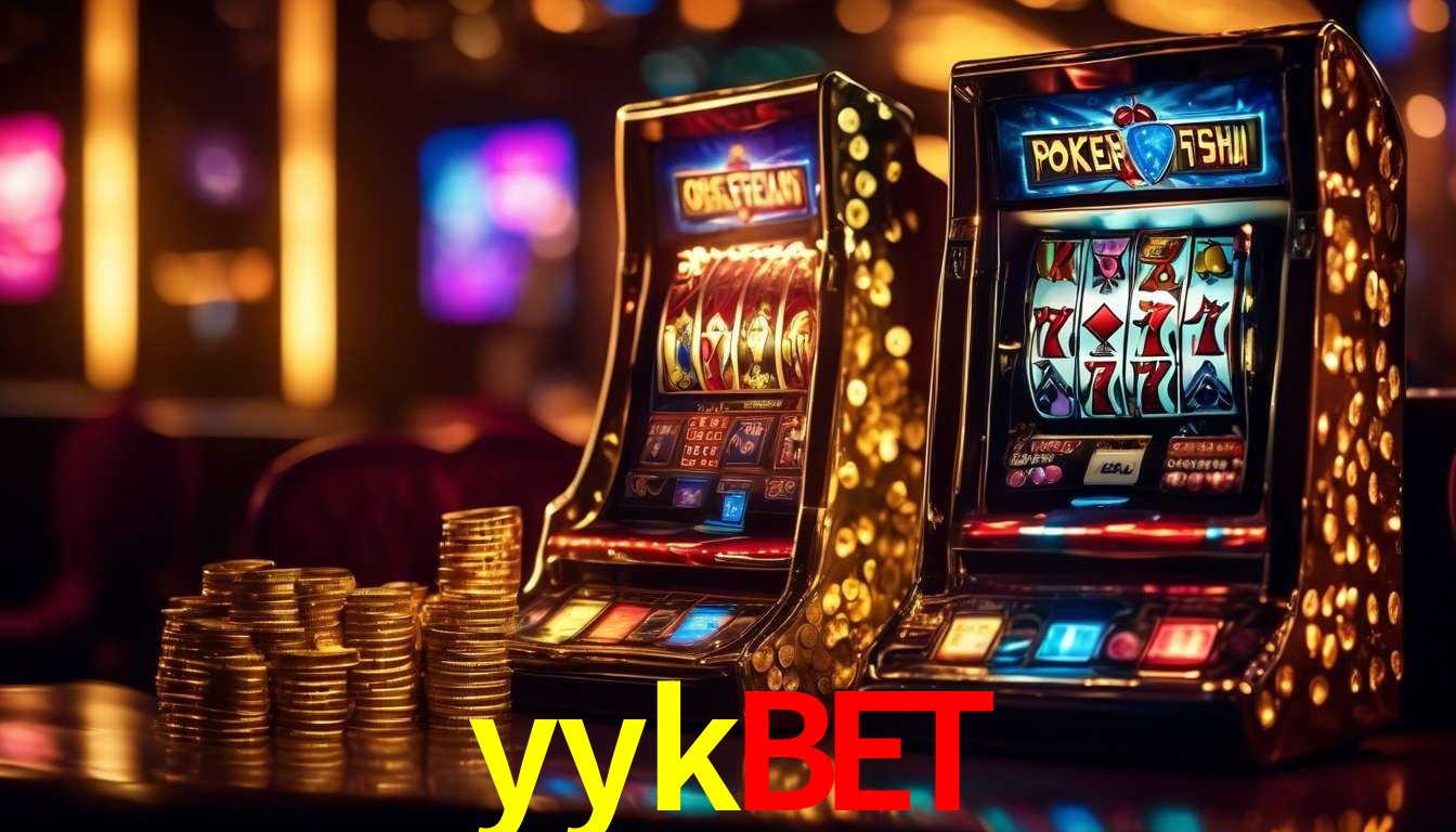 Mesa de Roleta yykbet