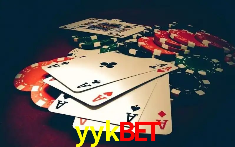 Promoções Sazonais yykbet