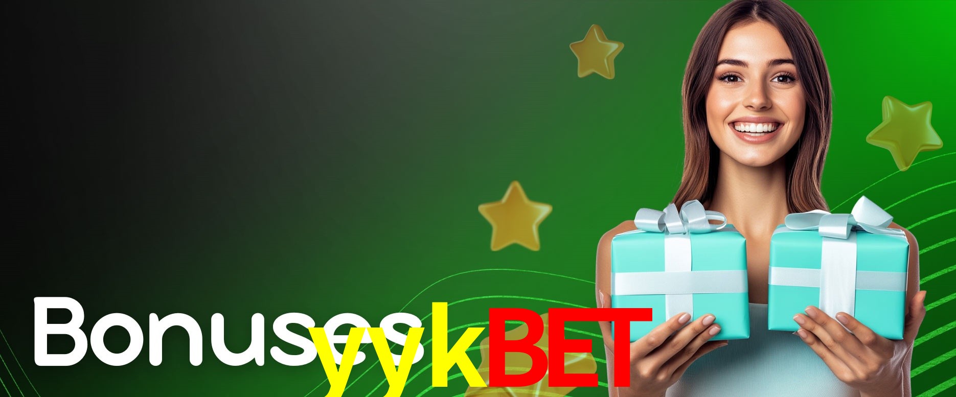 Descubra a Magia dos Jogos de Arcade no yykbet