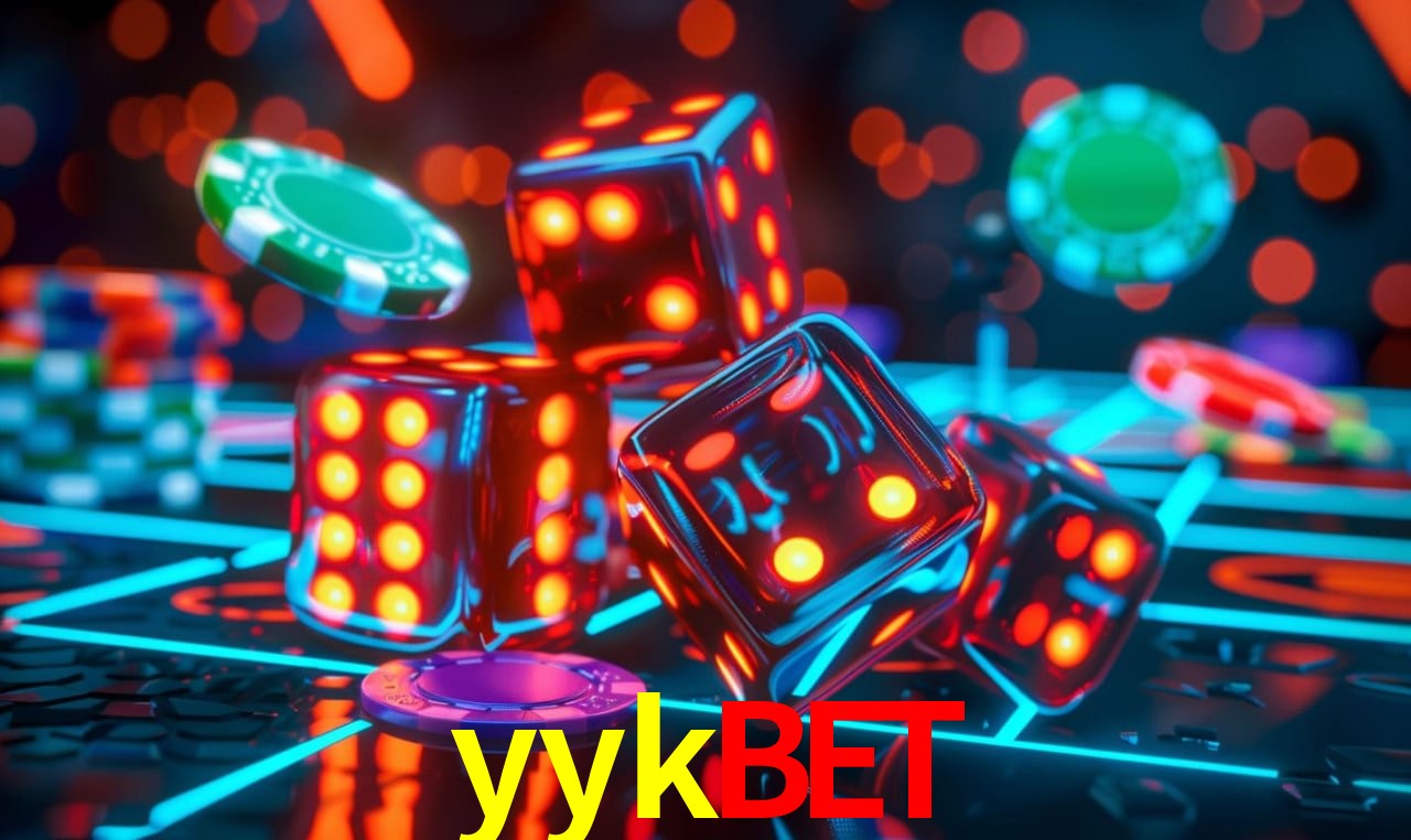 Estratégias Crash Games yykbet