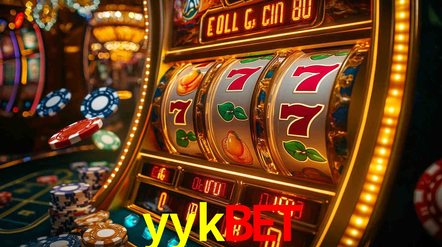 Ofertas Imperdíveis na yykbet: Promoções e Bônus Que Valem a Pena