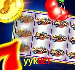 A Emoção da Loteria na yykbet: Uma Chance de Mudança de Vida