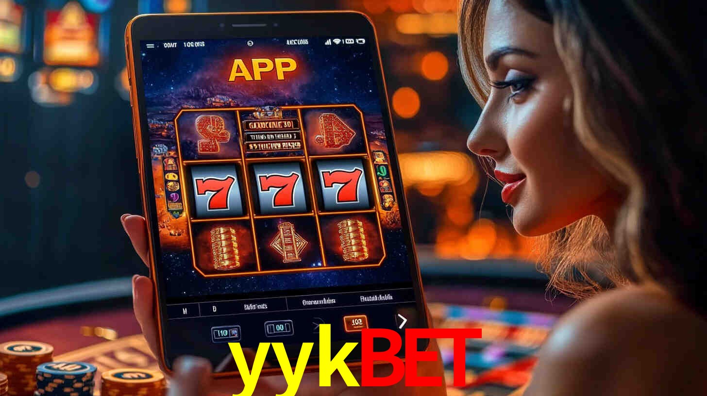 yykbet apk