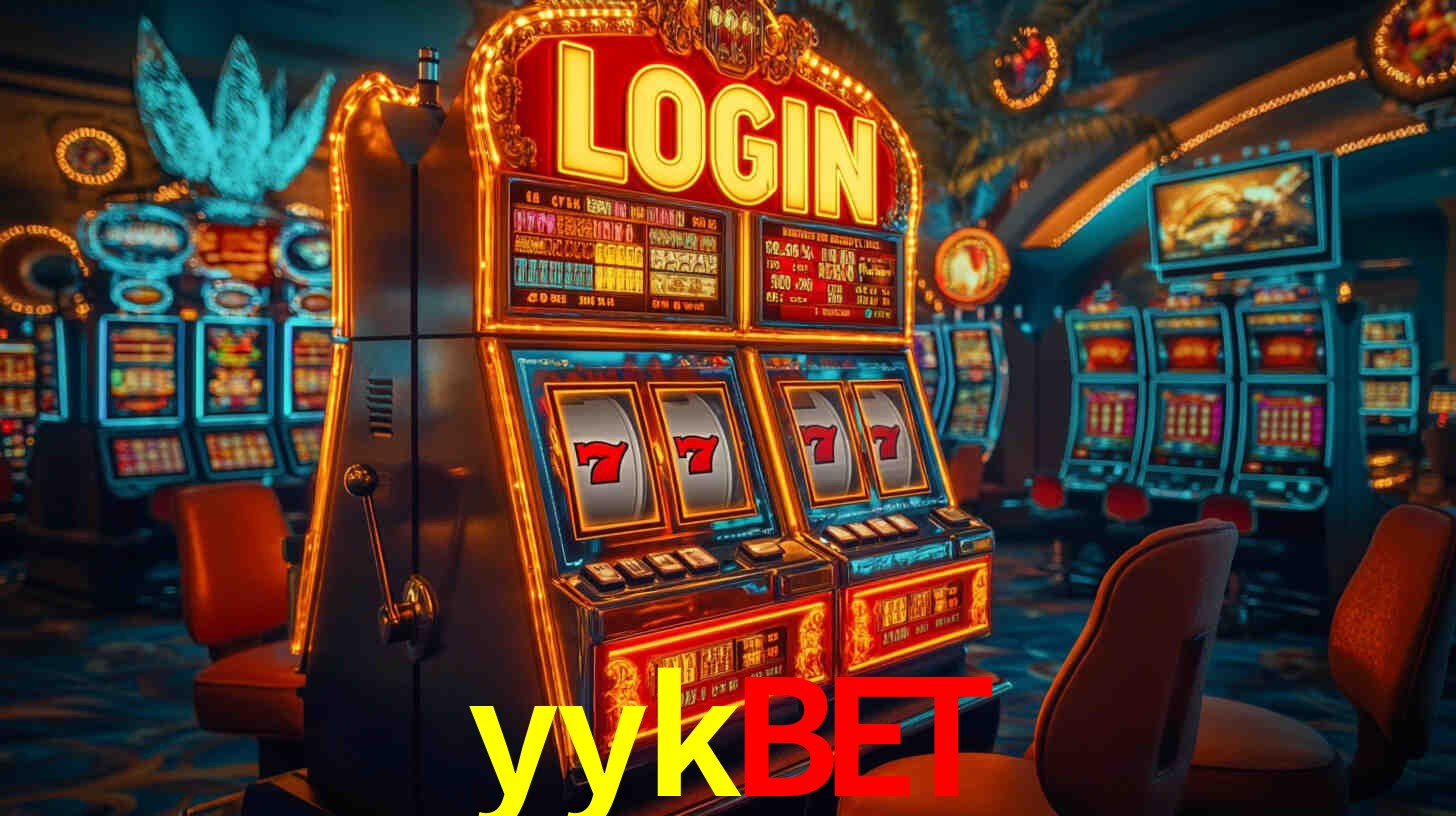 yykbet