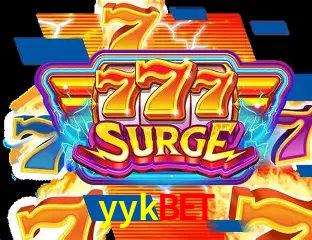 Descubra a Magia dos Jogos de Arcade no yykbet