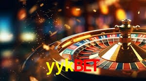 Segurança 2FA yykbet