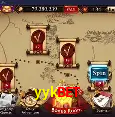 Descubra o Mundo do Cassino Online com yykbet