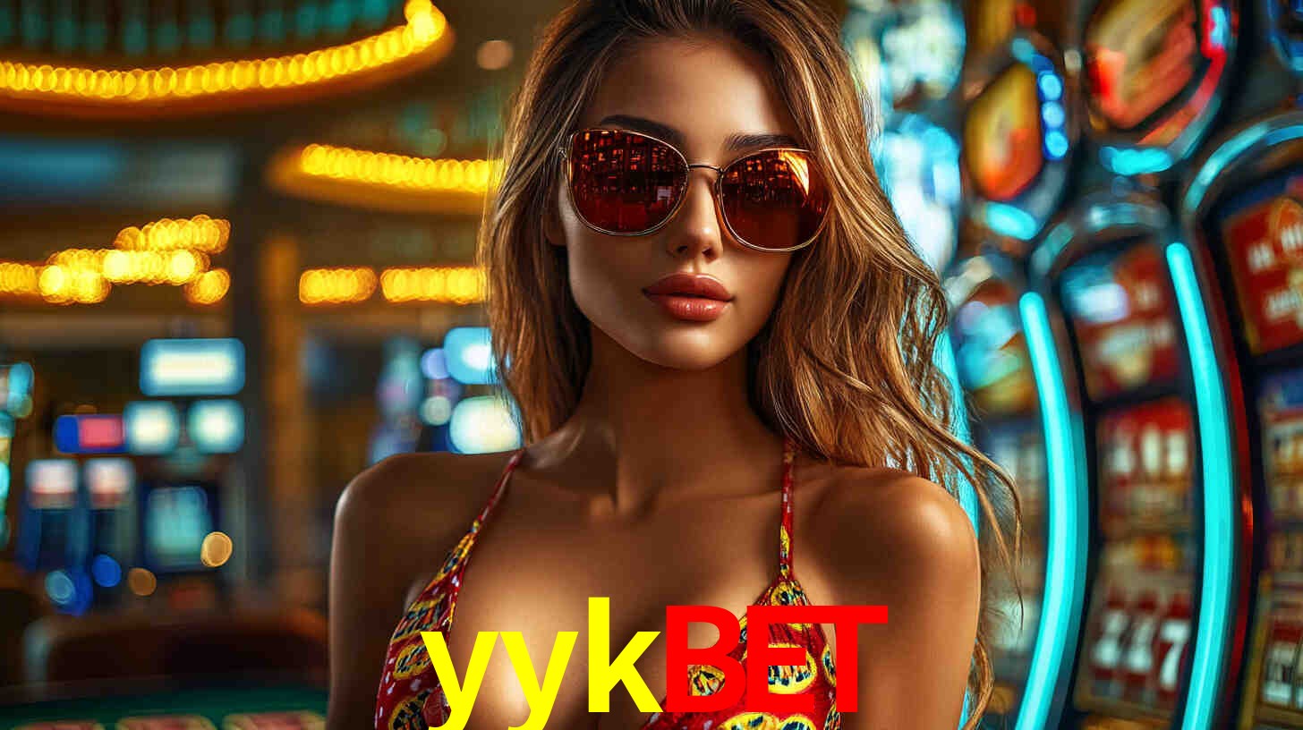 yykbet,yykbet.com