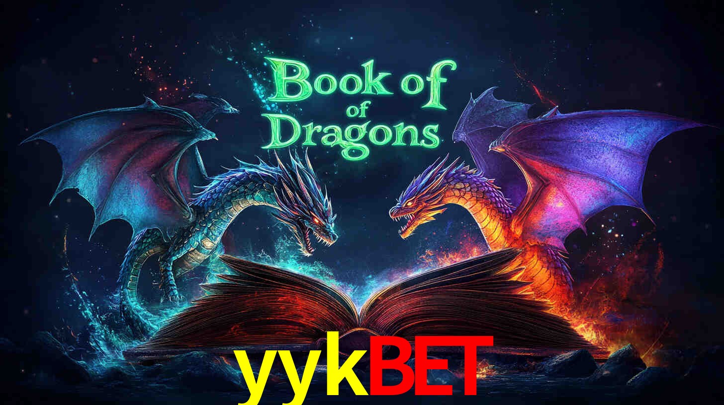 Estratégias Crash Games yykbet
